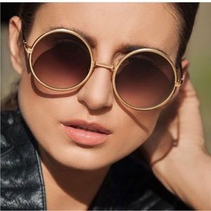 Valley Eyewear Raydar POLARIZED NWT unisex